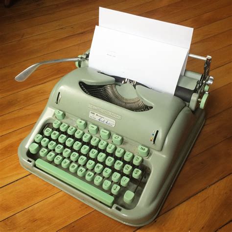 buy hermes 30000|hermes 3000 typewriter.